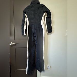 Excellent Condition Obermeyer Women's Katze Suit Size 2